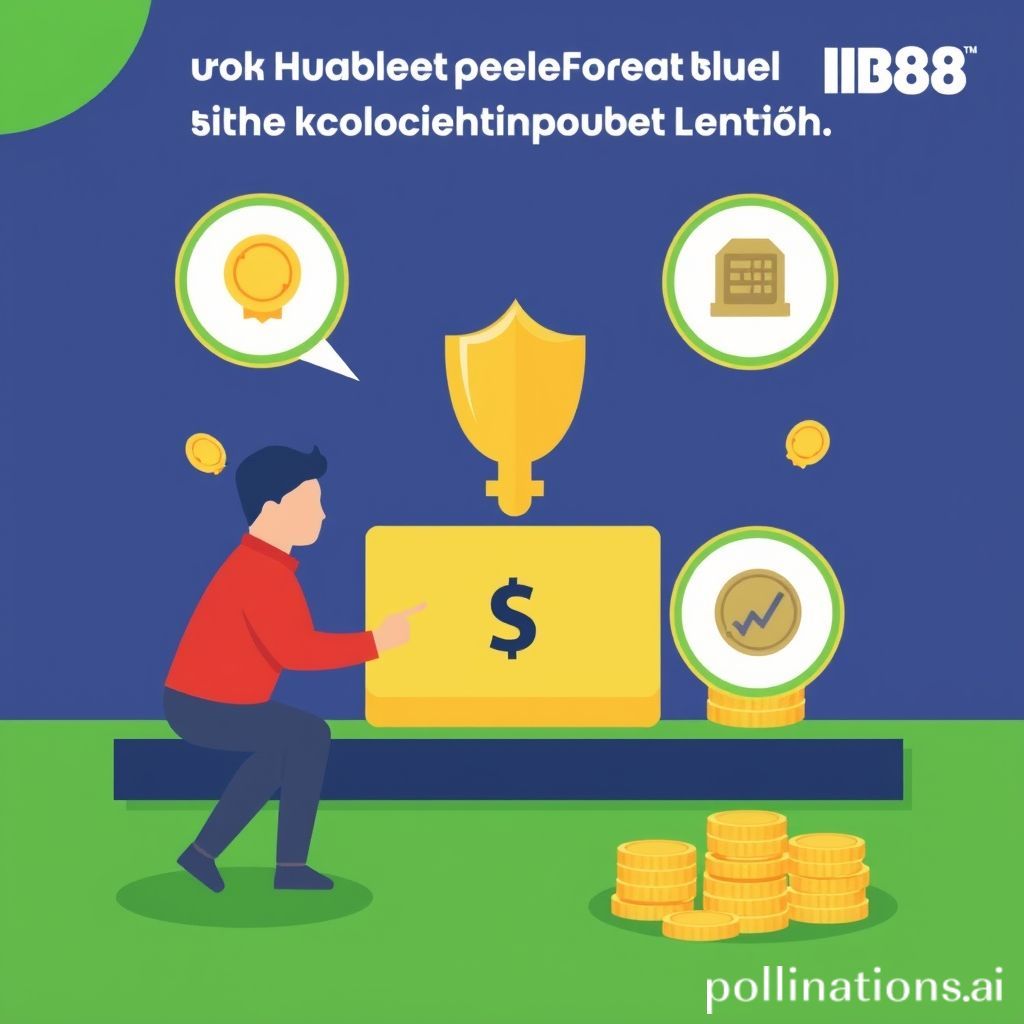 Strategi Memaksimalkan Peluang Kemenangan di RTP Olb88